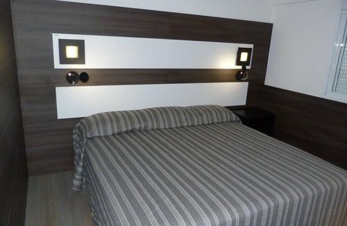 Boqueirao Hotel | Prix Hotel