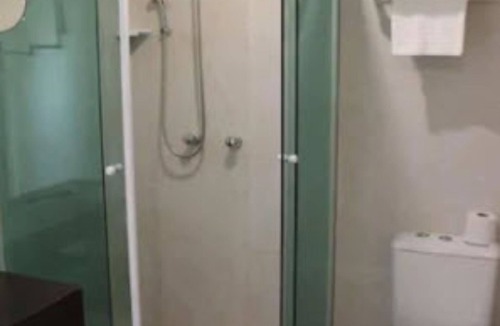 Boqueirao Hotel | Prix Hotel