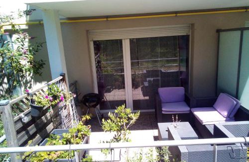 Valleiry Bed & Breakfast | # Prix "Travellers Awards 2023 et 2024" LAC LEMAN Velos Viarhôna Geneve Annecy