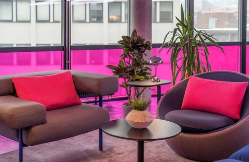 Arstad Hotel | Prize by Radisson, Solheimsviken Bergen