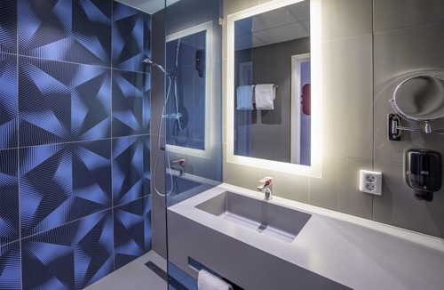 Arstad Hotel | Prize by Radisson, Solheimsviken Bergen