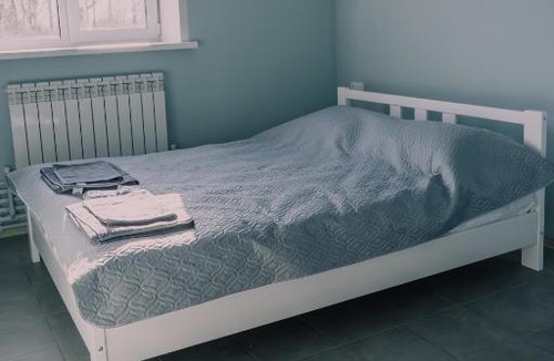 Yaroslavl Hostel | PRO100HOSTEL.76
