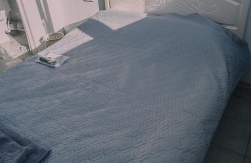 Yaroslavl Hostel | PRO100HOSTEL.76