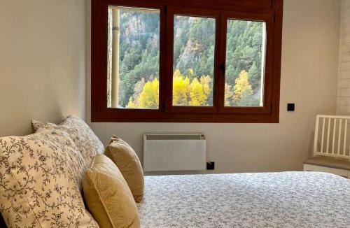 Mas de Ribafeta Apartment | Prober Comapedrosa