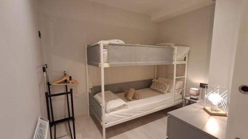 Mas de Ribafeta Apartment | Prober Comapedrosa