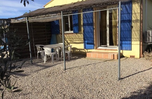Le Luc House | PROC B&B - LE LUC EN PROVENCE