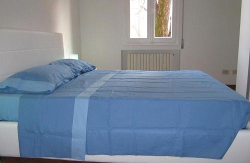 Bolognina Apartment | Procaccini Apartment