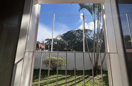 Ibiuna House | Procurando Tranquilidade e Diversão? Nós Temos Ambiente Natural e Aconchegante