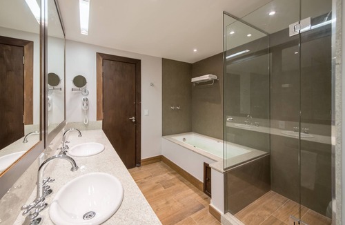 Planalto Hotel | Prodigy Gramado by Wish
