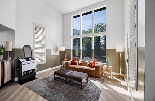 Davis Hotel | Prodigy Hotel, a Days Inn by Wyndham