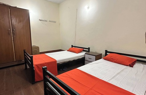 Lahore Hostel | Professional Lahore Hostels