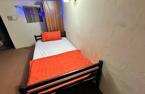 Lahore Hostel | Professional Lahore Hostels