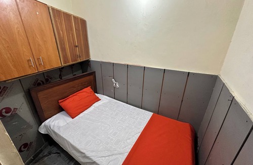 Lahore Hostel | Professional Lahore Hostels