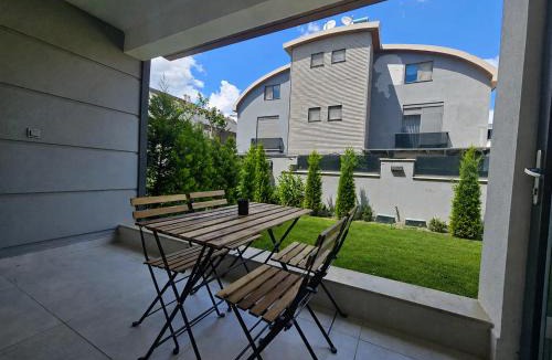 Lara Apartment | Professionally Maintained, Spacious New Residences Near Lara Beach & Kundu