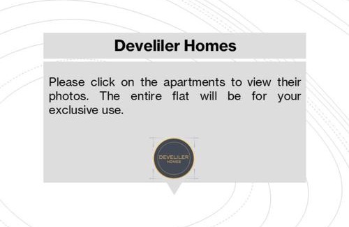 Lara Apartment | Professionally Maintained, Spacious New Residences Just Minutes from Lara Beach & Kundu Entertainment Zone