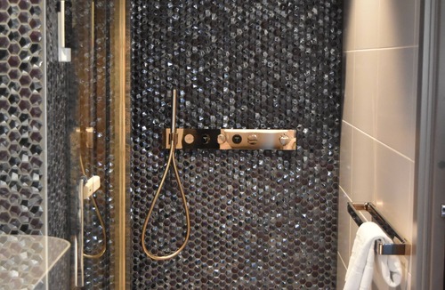 Halmstad Hotel | ProfilHotels Halmstad Plaza
