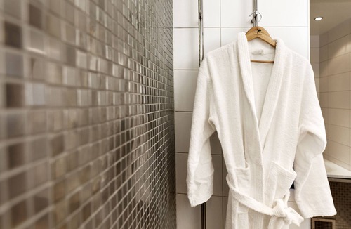 Jonkoping Hotel | ProfilHotels Savoy