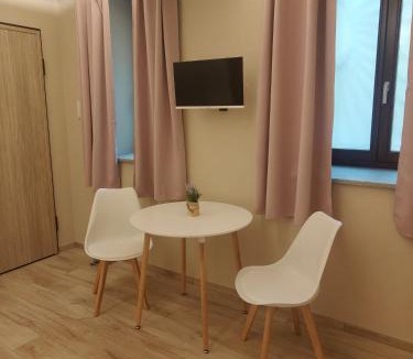 Narzole House | Profumo di Langa