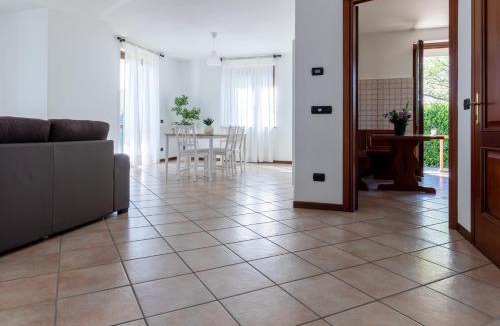 Angera Apartment | Profumodilago