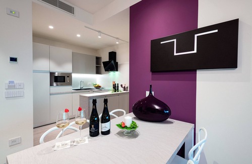 Asolo Other | Progress Country & Wine House