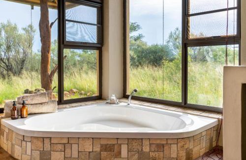Voigtland Cabin | Progress Guest Farm