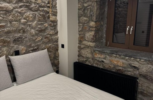 Kertezi House | Prokoutos