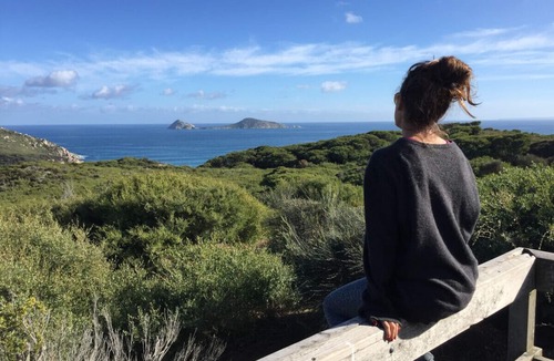 Sandy Point House | Prom Coast - Duneside
