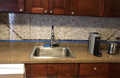 Nazareth Apartment | PROMO 5% WEEKLY AND 10% MONTHLY DISCOUNT 4 bedrooms with great views