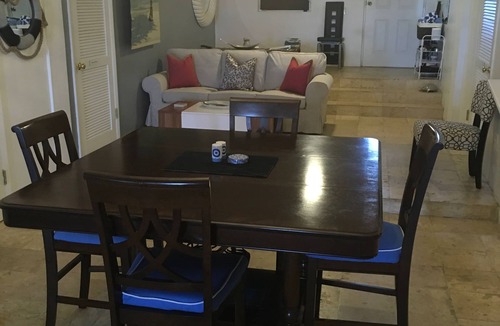 Nazareth Apartment | PROMO 5% WEEKLY AND 10% MONTHLY DISCOUNT 4 bedrooms with great views