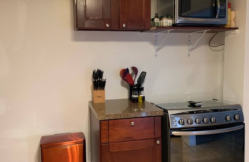 Nazareth Apartment | PROMO 5% WEEKLY AND 10% MONTHLY DISCOUNT 4 bedrooms with great views