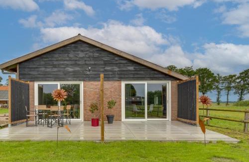 Lemelerveld Bed & Breakfast | Pronkserf