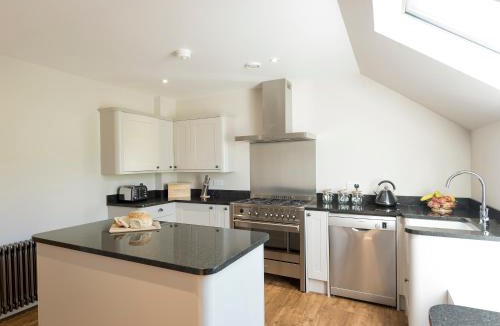 Ventnor House | Property 1