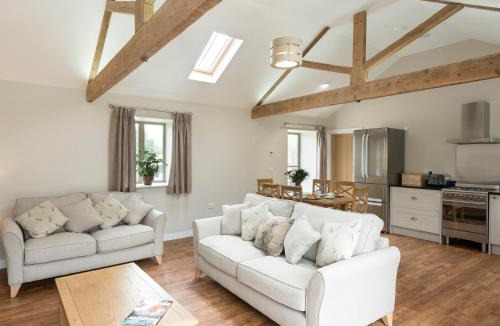 Ventnor House | Property 2