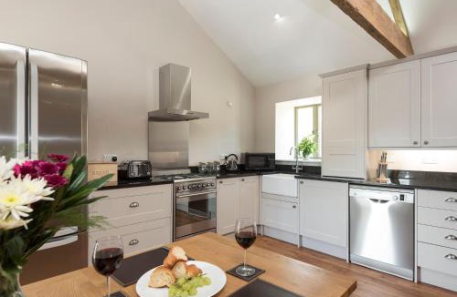 Ventnor House | Property 2