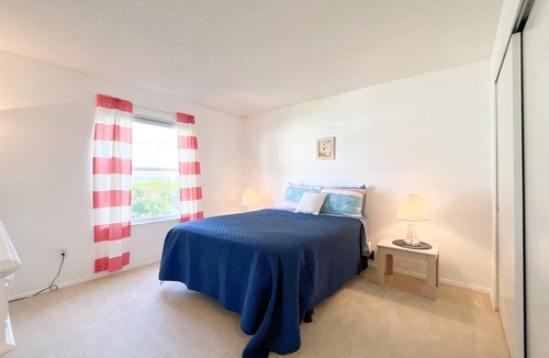 The Villages House | Property ID 3198278