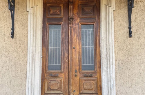 Roujan House | Property XXL 320 m² 10 to 16 pers Piscine
