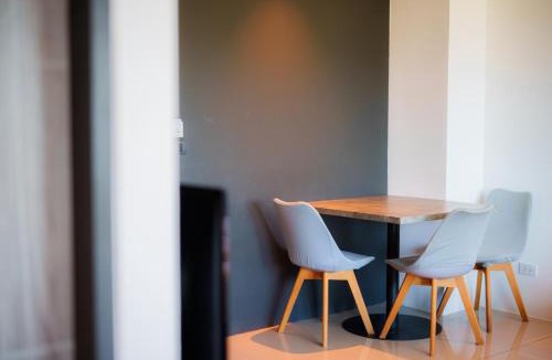 Kathu Hotel | Propify Central Serviced Residence