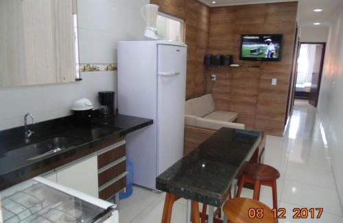 Gamboa House | Propriedade Silva