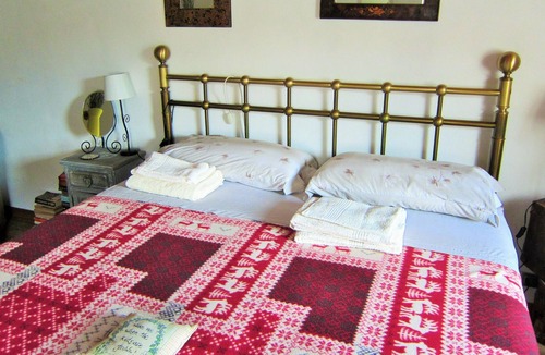 Tarzo House | Prosecco base Holiday areas