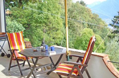 San Carlo Apartment | Prosecco