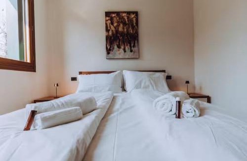 Miane Apartment | Prosecco paradise place