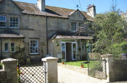 Corsham Bed & Breakfast | Prospect Cottage