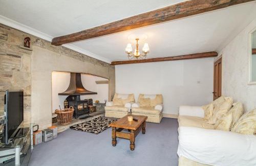 Middleham House | Prospect House