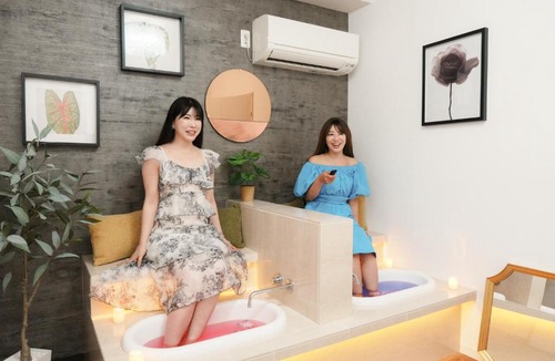Chikusa Ward Apartment | Prosper 47th bldg