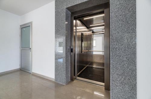 Kapparis House | PROTARAS HEIGHTS