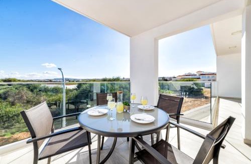 Kapparis House | PROTARAS HEIGHTS