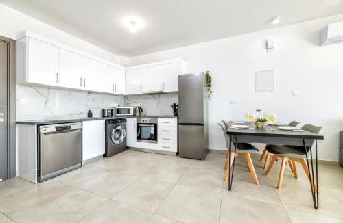 Kapparis House | PROTARAS HEIGHTS