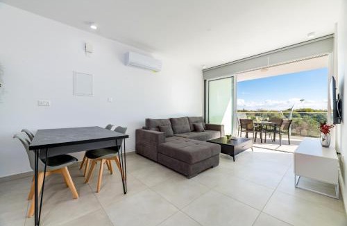 Kapparis House | PROTARAS HEIGHTS