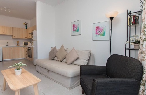 Pernera House | Protaras holiday bungalow - rentprivatevillas 552