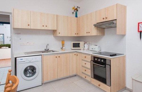 Pernera House | Protaras holiday bungalow - rentprivatevillas 552